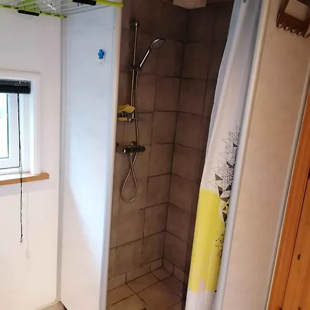 Cozy Summer House By The And Forest Сasa de vacaciones